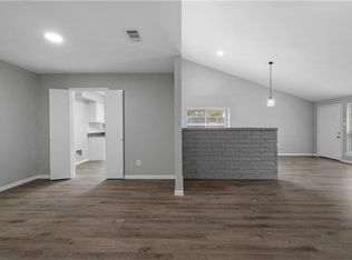 10514 Bandera Dr, Corpus Christi, TX 78410