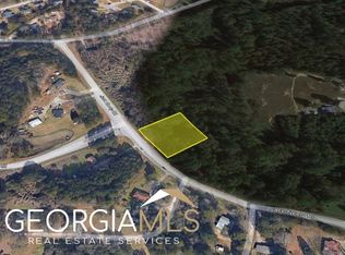 85 Jack Neely Rd, Covington, GA 30016