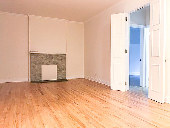 2nd image of 107 E 63rd St APT 1b