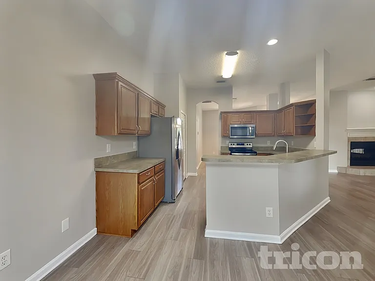 5357 Whitecastle Ct — Photo 6