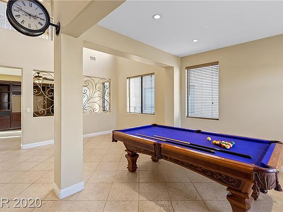 2nd image of 11211 Campanile St
