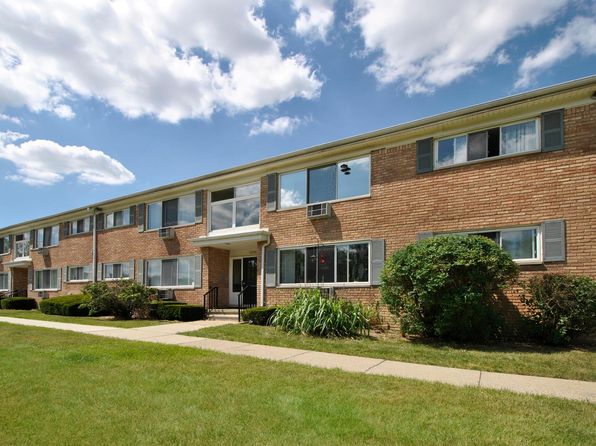 Rental Listings in Plymouth MI - 7 Rentals | Zillow