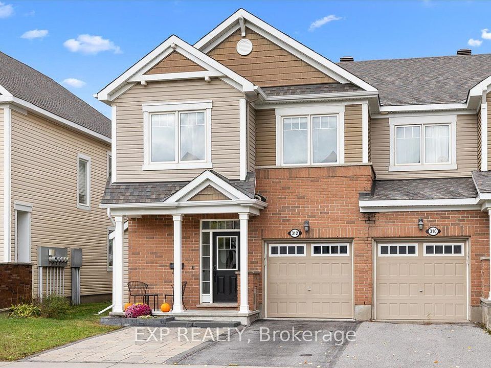 1st image of 312 Song Sparrow St