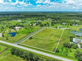 23221 63rd Ave E, Bradenton, FL 34211