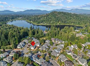 17301 SE 185th Street, Renton, WA 98058