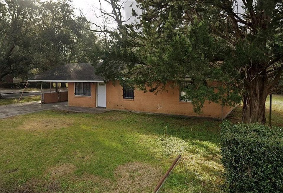 1st image of 1330 Progress Rd