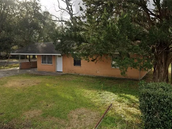 1330 Progress Rd, Baton Rouge, LA 70807