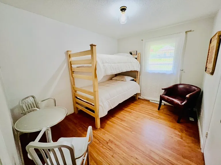123 Archdale Dr — Photo 25