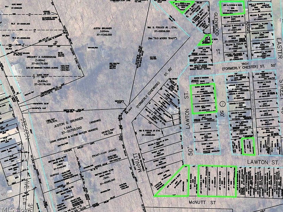 2nd image of 0 Lawton St