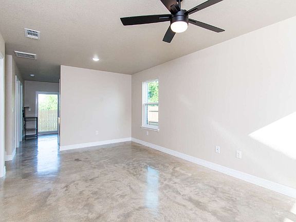 2nd image of 807 White Meadow Ln #A