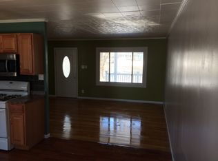 2246 E Sauk Trl, Sauk Village, IL
