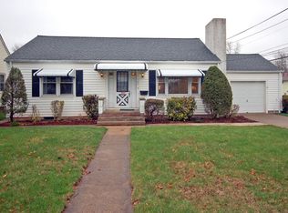 187 E Spring St, Somerville, NJ 08876