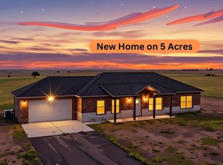 9835 Fm 1912, Amarillo, TX 79108