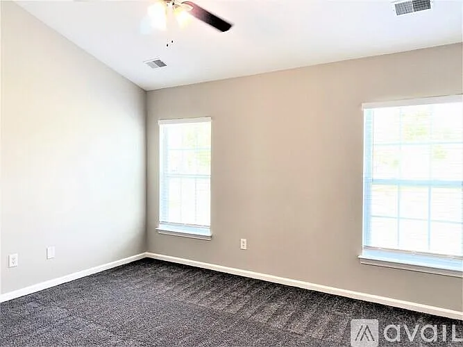 17 Cottingham Way — Photo 12
