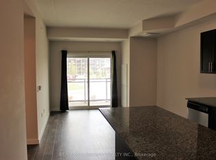 25 Kay Cres #111, Guelph, ON N1L 0P2