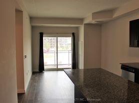 25 Kay Cres