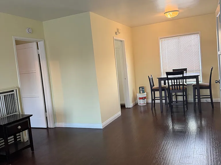 123 N Atlantic Blvd #C — Photo 5