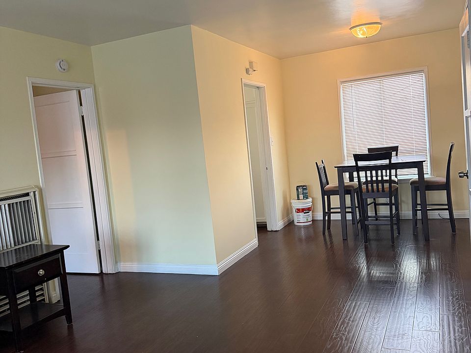 1st image of 123 N Atlantic Blvd #C