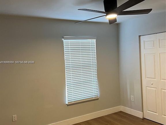 3rd image of 14964 SW 74th Ter #14964