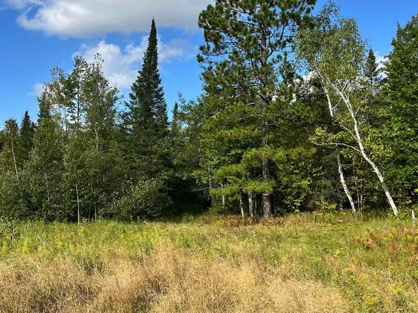 4 Highway 73, Floodwood, MN 55736
