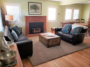 41 Clark St #A, San Rafael, CA 94901