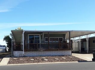 7403 Baronnel Ln, Sacramento, CA