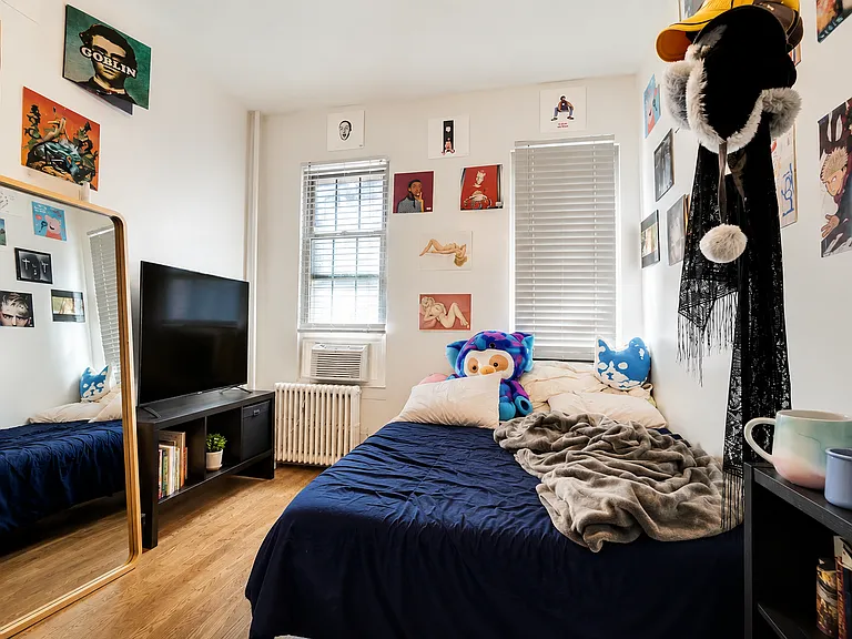 293 N 7th St #1R — Photo 3