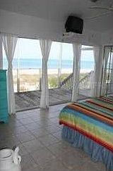 4th image of 179 N Gulf Blvd APT 9