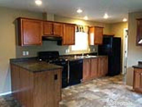 2nd image of 12721 W Greenway Rd Lot 48