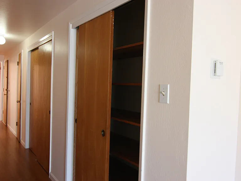 1251 8th Ave #4 — Photo 9
