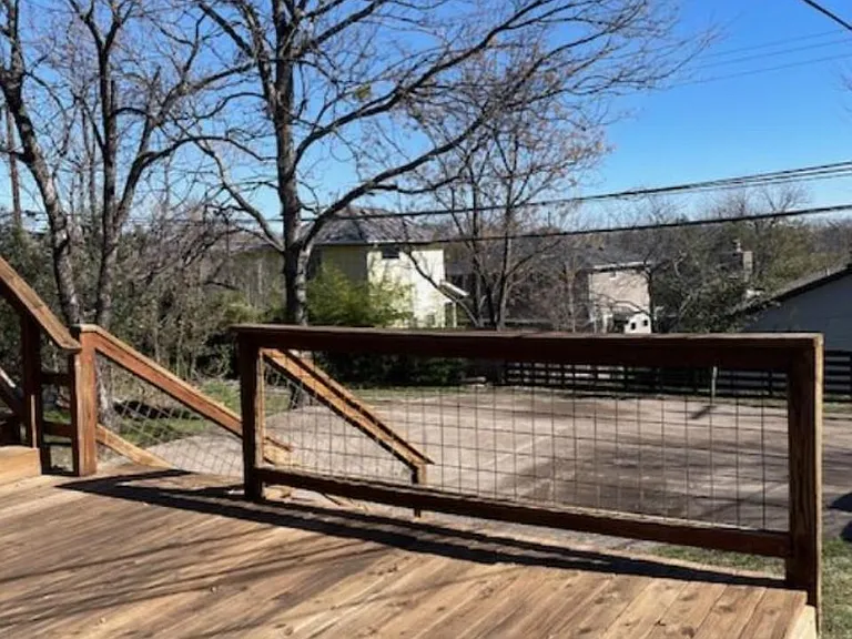 3817 Maplewood Ave #A — Photo 20