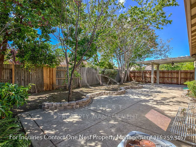 5698 Oakwood Dr — Photo 24