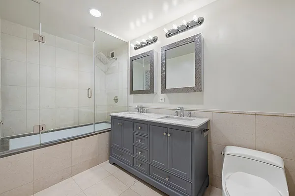 Rented by Corcoran | media 12