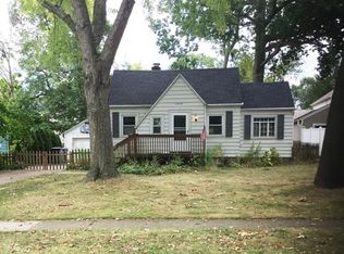 2247 12th St, Cuyahoga Falls, OH 44223