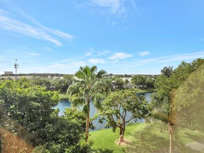 2206 S. Cypress Bend Dr #501, Pompano Beach, FL, 33069