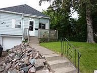 1st image of 517 N 48th Ave W