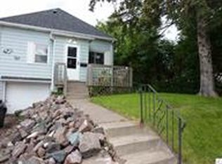 517 N 48th Ave W, Duluth, MN 55807