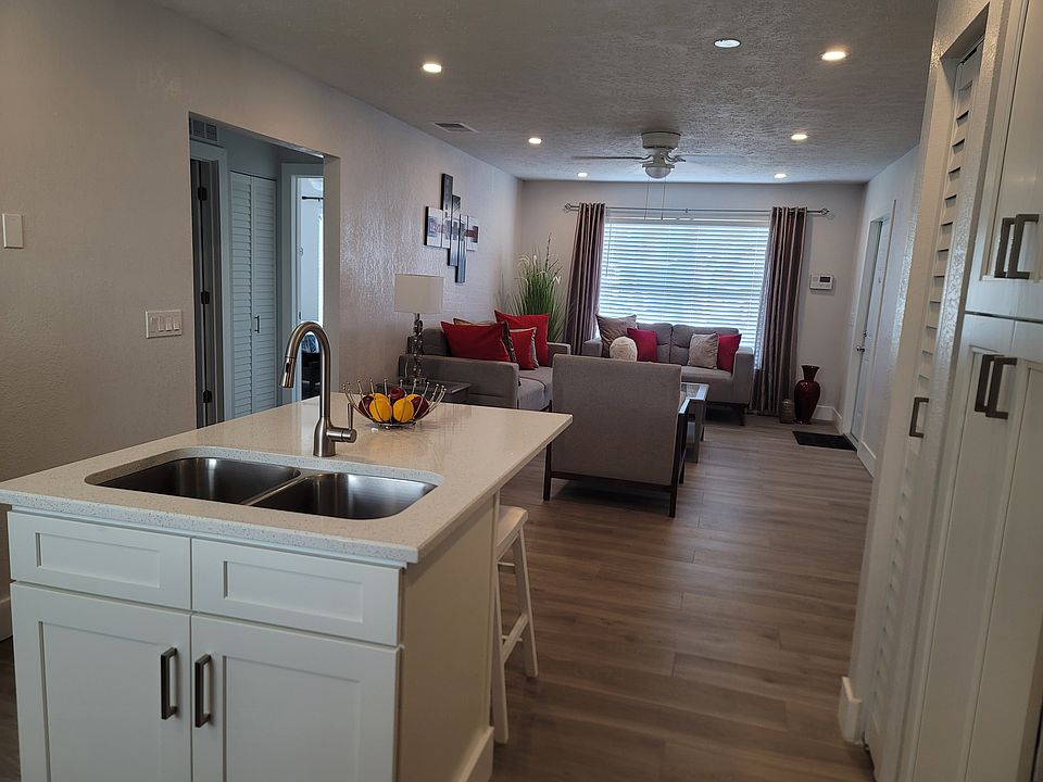 2nd image of 14796 SW 169th Dr
