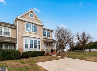 2109 Brandy Dr, Forest Hill, MD