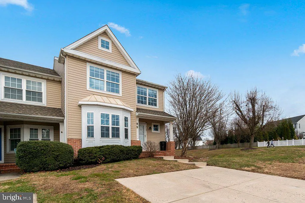 2109 Brandy Dr photo 1