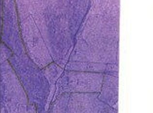 193 Rodgers Run Rd, Blue Creek, OH 45616