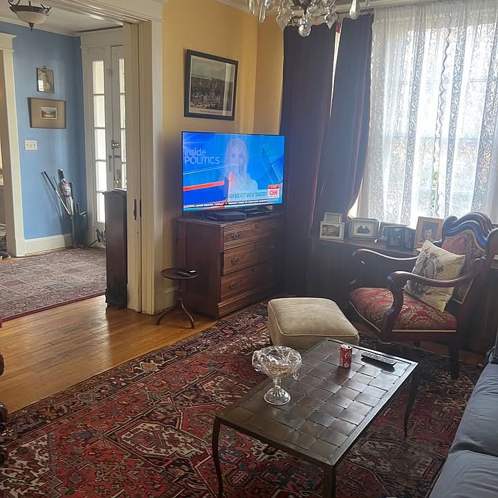 1st image of (Undisclosed Address)