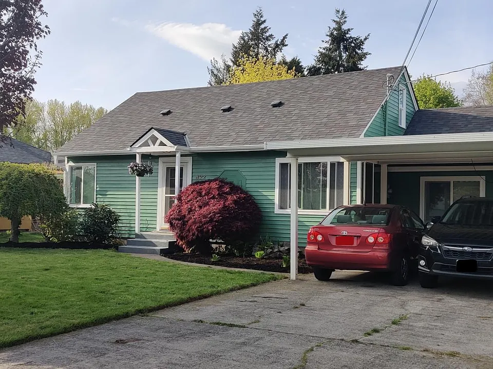 822 Cc St
