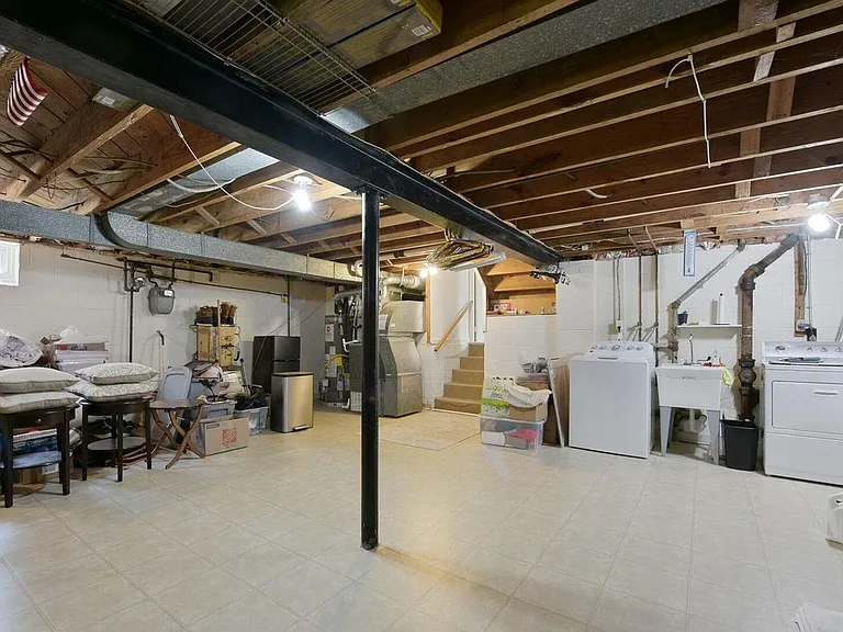 3512 Queen Anne Dr — Photo 30
