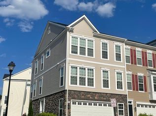 18 Mattock Way, Stafford, VA 22554