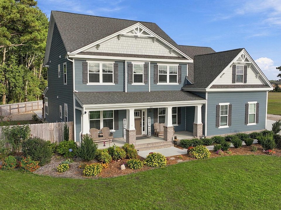 1st image of 121 Serene Way