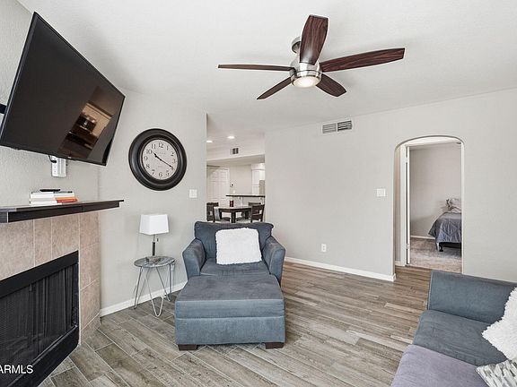 3rd image of 8787 E MOUNTAIN VIEW Road #1003