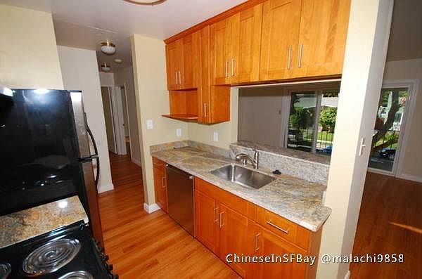 1st image of 1018 Chula Vista Ave