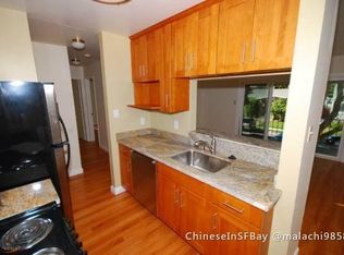 1018 Chula Vista Ave, Burlingame, CA 94010