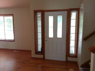 2503 Kempton St SE, Olympia, WA 98501